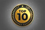 10 نکته طلایی برای مذاکره با طرفین خارجی