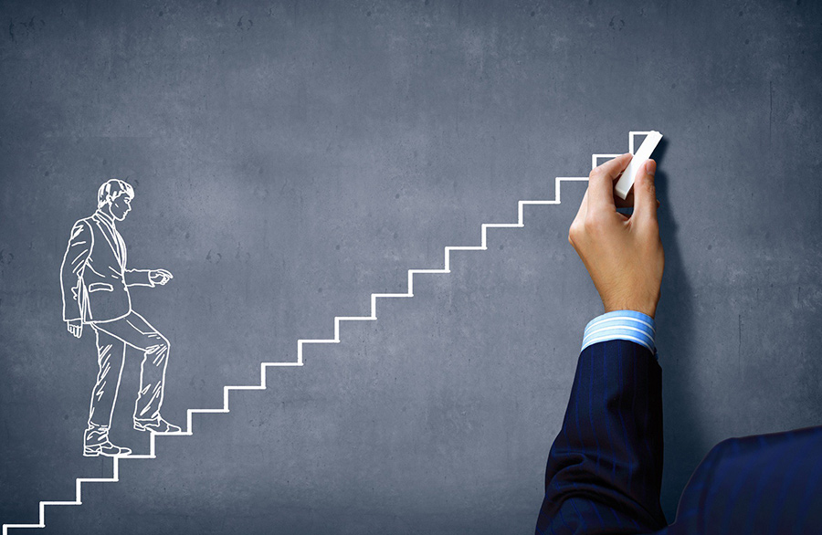 چگونه تجارت را از صفر شروع کنم ؟